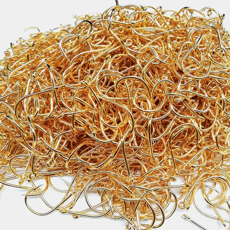 Fishing Hooks Wholesale by Bul - огляд і ціна Fishing Hook Assortment
