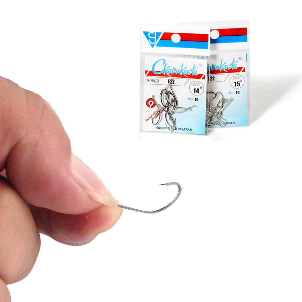 30pcs/lot  Fishing Hooks Sea J - огляд і ціна Fishing Hook Assortment