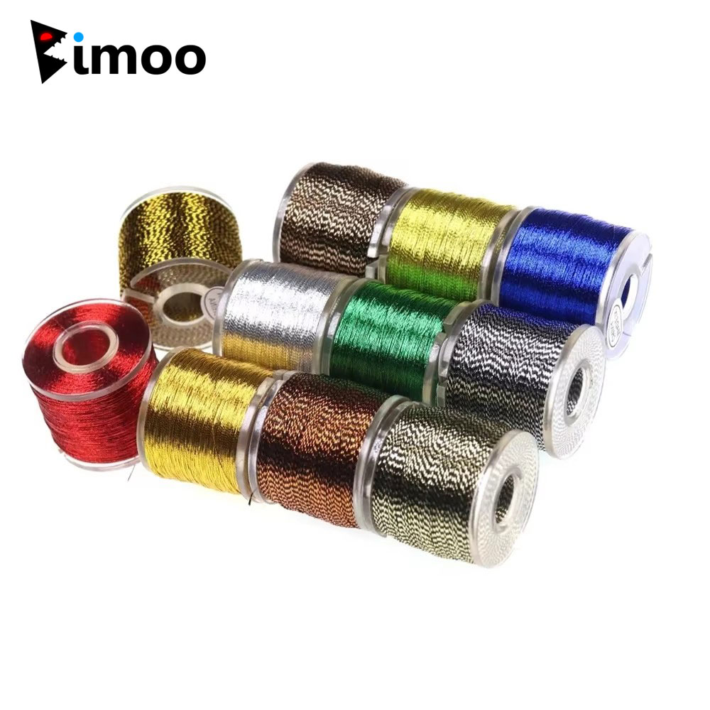 100 yards/Spool Fishing Rod Bu - огляд і ціна Fishing Hook Jig