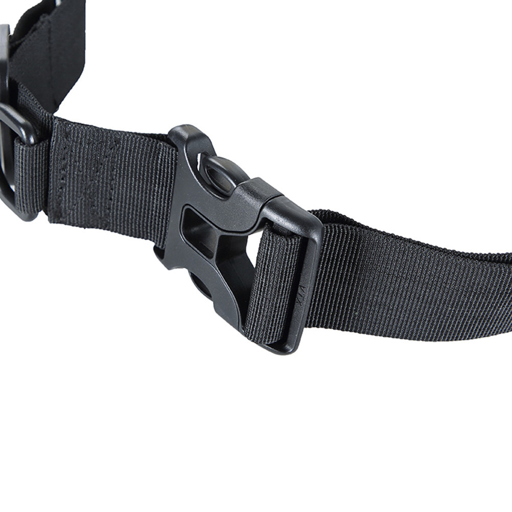 2Pcs Fishing Waist Belt Adjust - огляд і ціна Fishing Hook