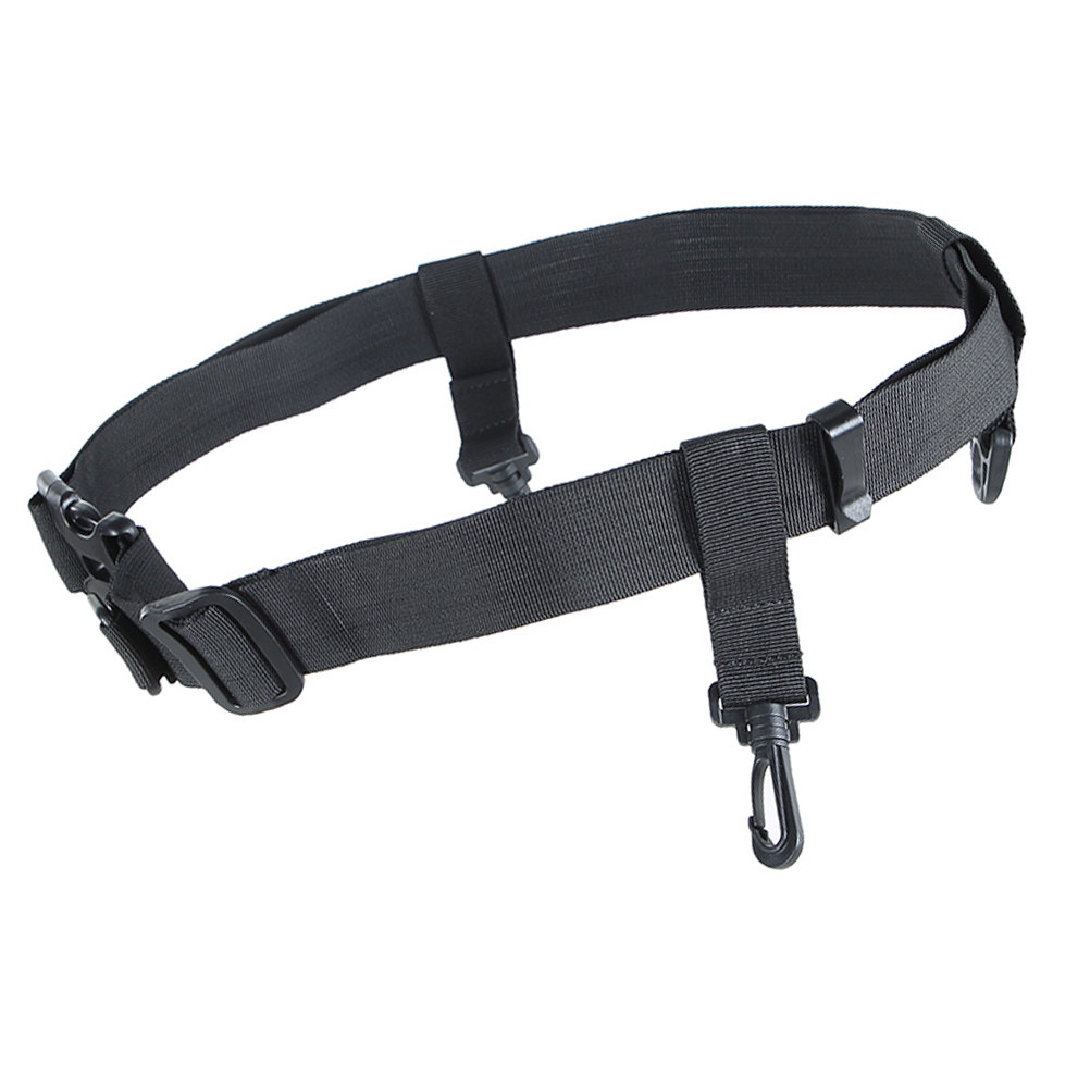 2Pcs Fishing Waist Belt Adjust - огляд і ціна Fishing Hook