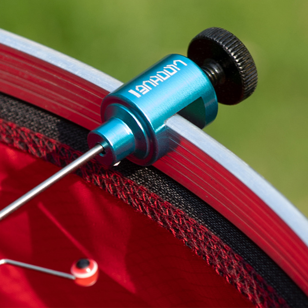 Fishing Hook Remover Stainless - огляд і ціна Fishing Hook Sharpener