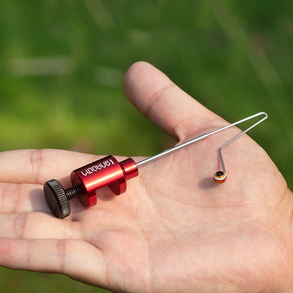 Fishing Hook Remover Stainless - огляд і ціна Fishing Hook Sharpener