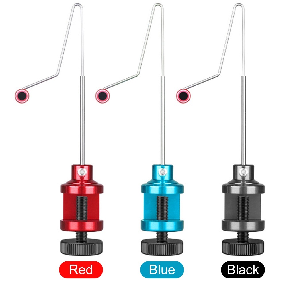 Fishing Hook Remover Stainless - огляд і ціна Fishing Hook Sharpener