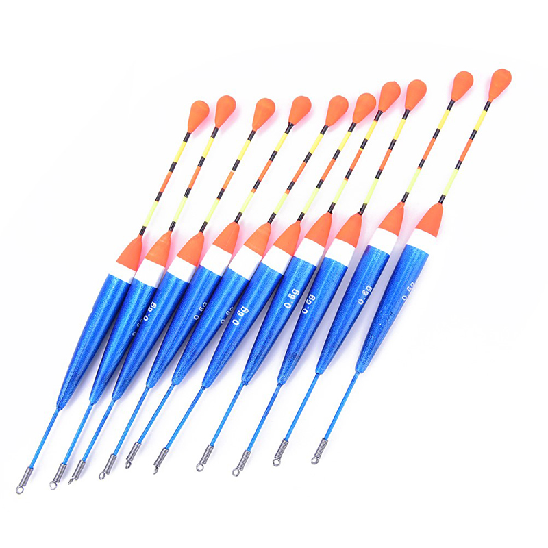 10pcs assorted sizes hooks fis - огляд і ціна Fishing Hook Size
