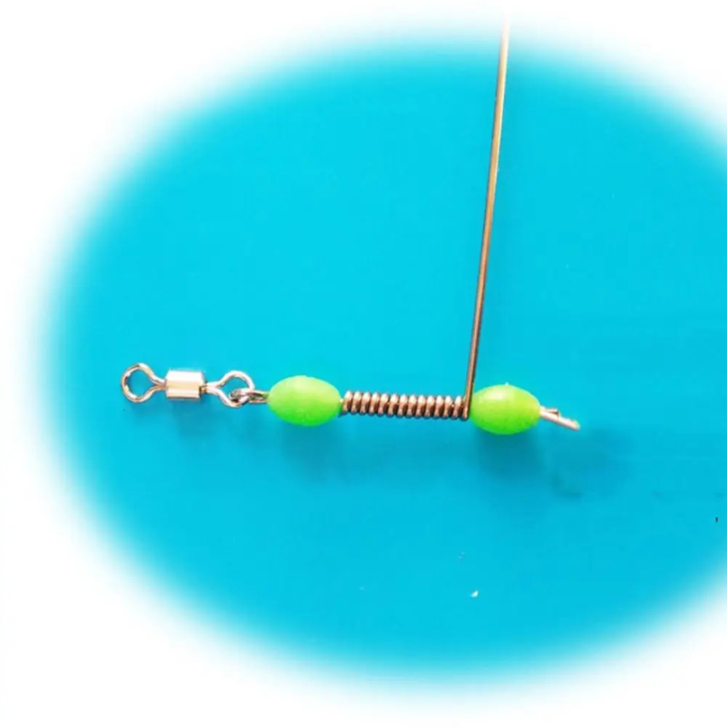 3 Way Connector Sea Fishing Ho - огляд і ціна Fishing Hook Stainless Steel