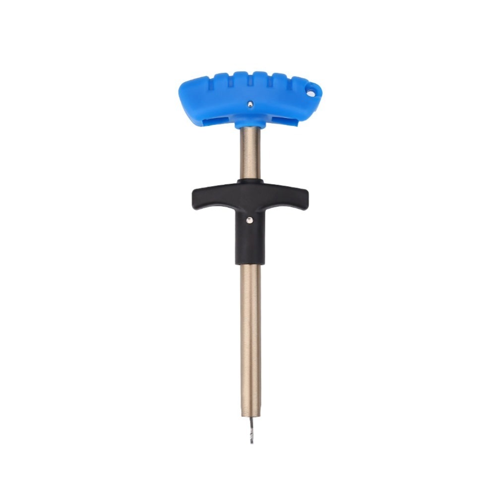 Portable T Shaped Fish Hook Re - огляд і ціна Fishing Hook Size
