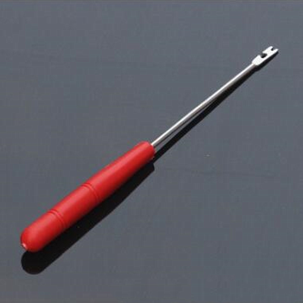 1pcs/lot Decoupling Device 14. - огляд і ціна Fishing Hook Remover