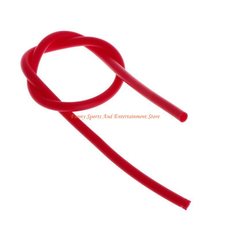 C4DE 10 Pcs/Set Fishing Tube R - огляд і ціна Fishing Hook Size
