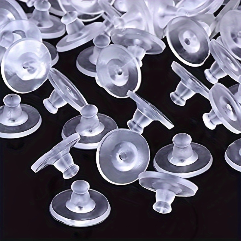20 pcs, fishing hook earring b - огляд і ціна Fishing Hook