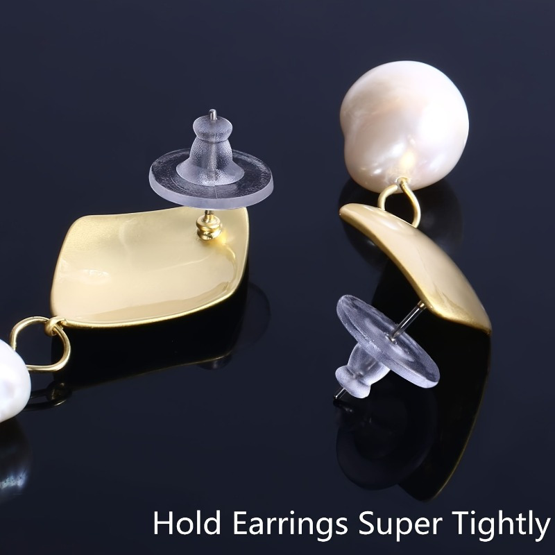 20 pcs, fishing hook earring b - огляд і ціна Fishing Hook