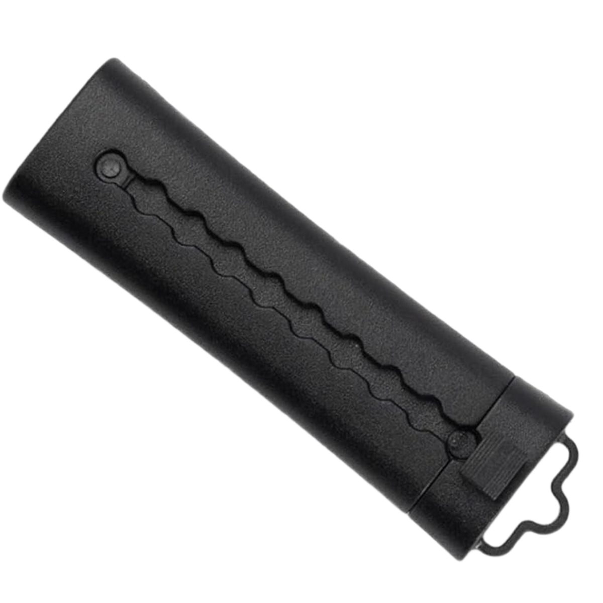 Fishing Hook Sharpener - Compa - огляд і ціна Fishing Hook